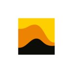 Seismotech, Ltd (Zapadniy Administrative District, Mozhayskiy District, Skolkovo Innovation Center, Bolshoy Boulevard, 42с1), geology, geophysics