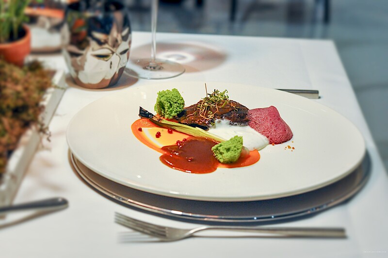 Фото Hotel Mirna LifeClass Hotels & Spa