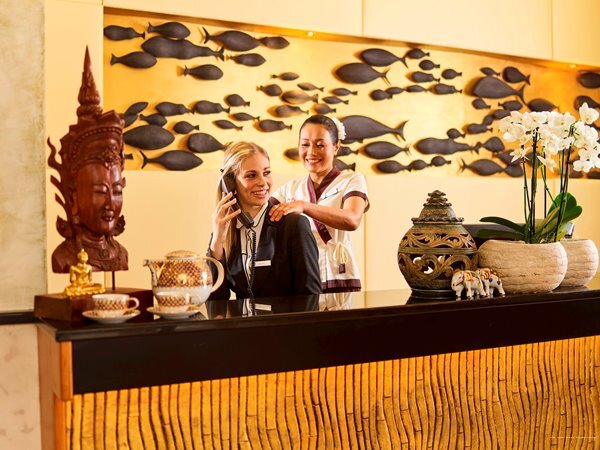 Фото Hotel Mirna LifeClass Hotels & Spa