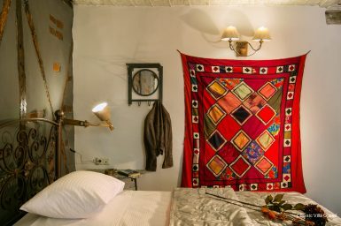 Фото Classic Villa Ouziel