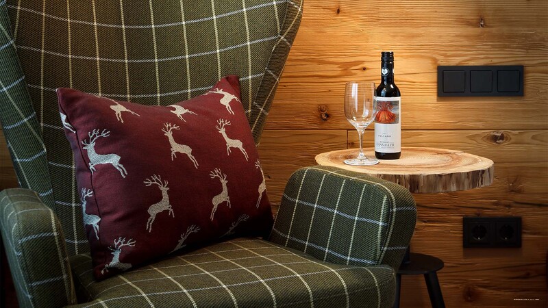 Фото Falkensteiner Hotel & SPA Iadera