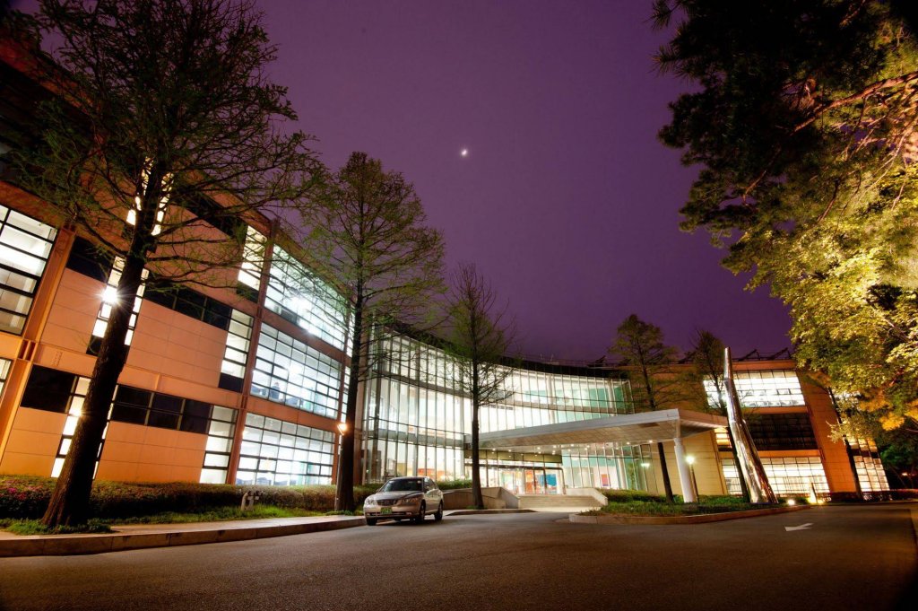 Фото Mayfield Hotel Seoul