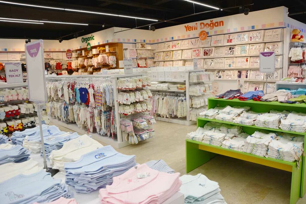 babymall istanbul yolu cocuk magazalari macun mah 195 cad no 2 yenimahalle ankara turkiye cumhuriyeti yandex haritalar