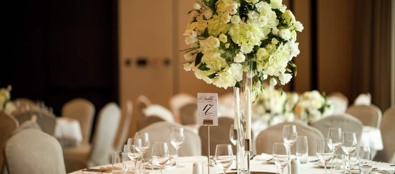 Фото Hilton Belgrade