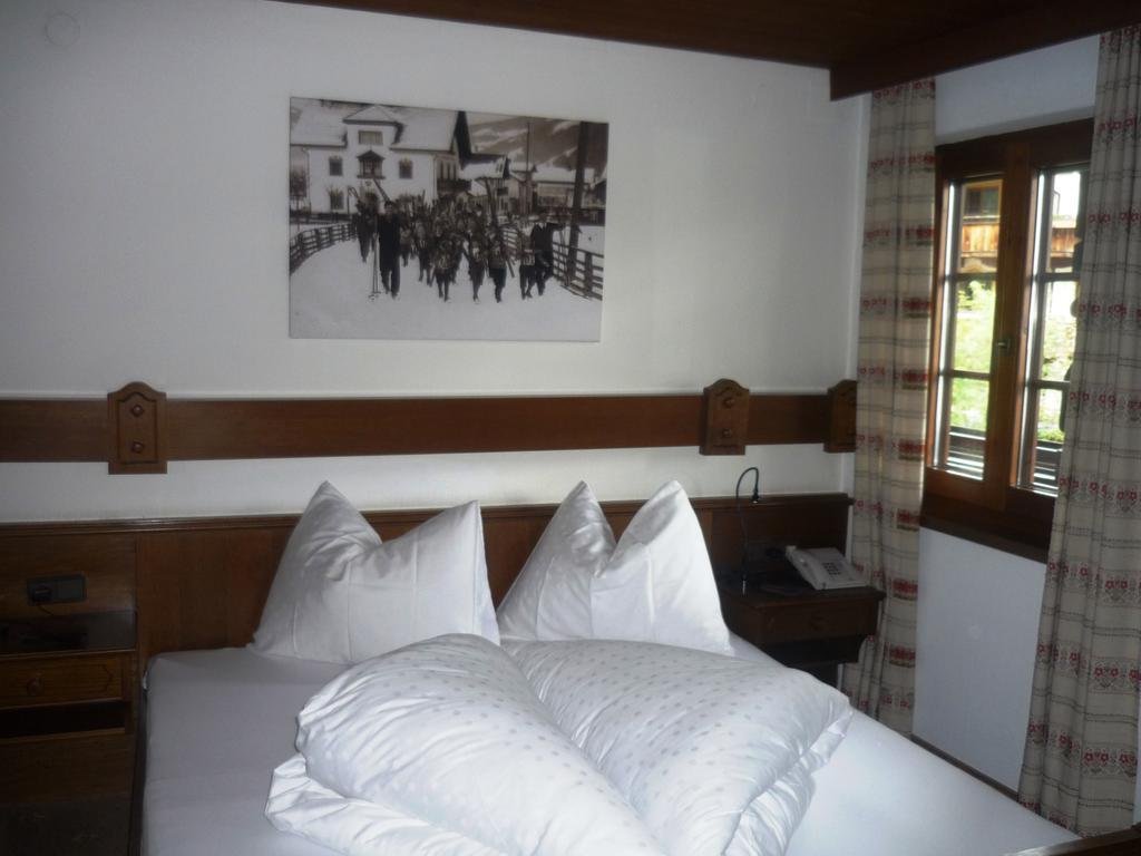 Фото Der Siegelerhof