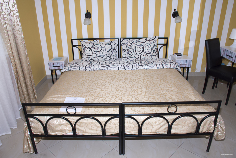 Фото 191930905195