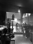 HookahGame24 (Sharikopodshipnikovskaya Street, 11с7), hookah lounge