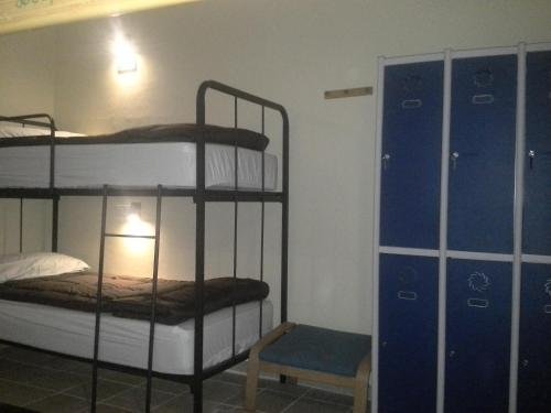 Фото Casa Antiquary