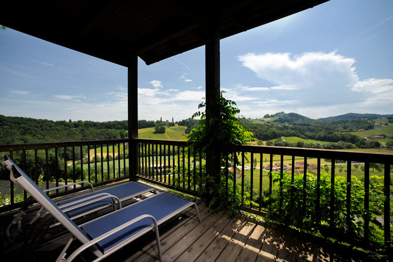 Hotel Genießerhotel Sattlerhof, Styria, photo