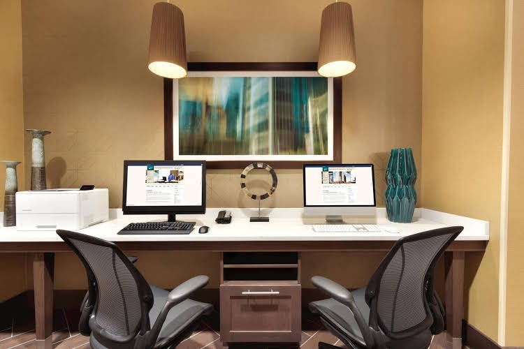 Фото 103924722747