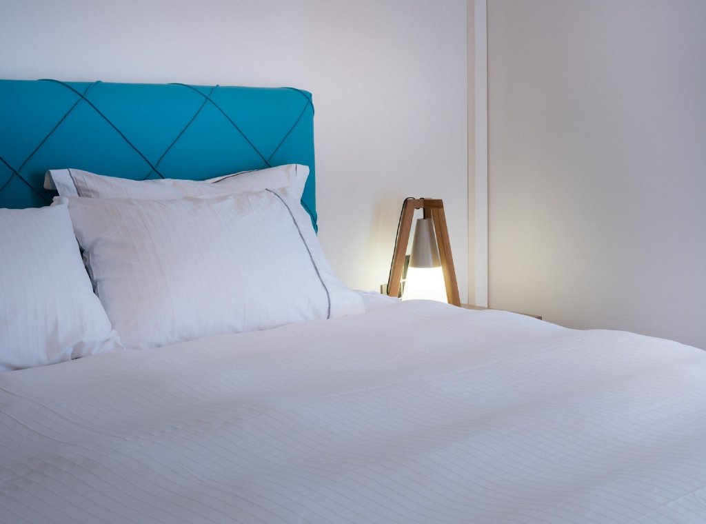 Фото Serenus Luxury Villa