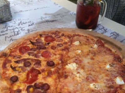 Фото Гостиница Aria Hotel Chisinau