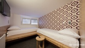 Фото Bit Center Hotel