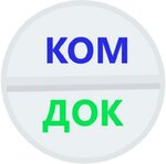 Komdok (1-y mikrorayon, 36Г), computer repairs and services
