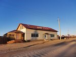 Гастроном-холл (posyolok Khuzhir, Baykalskaya ulitsa, 27), grocery