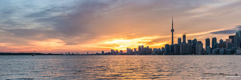 Фото Athens Marriott Hotel