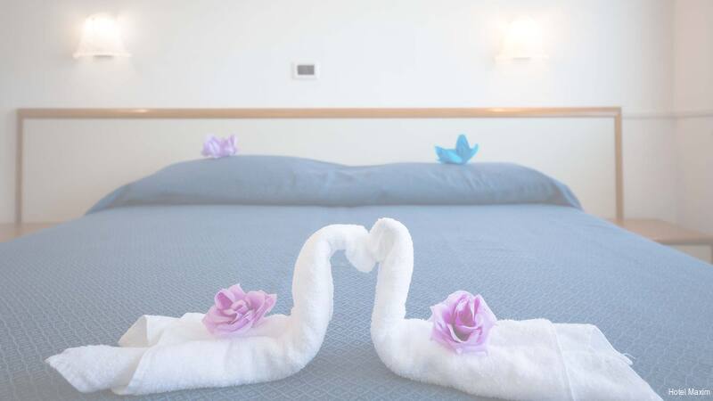 Фото Hotel Maxim