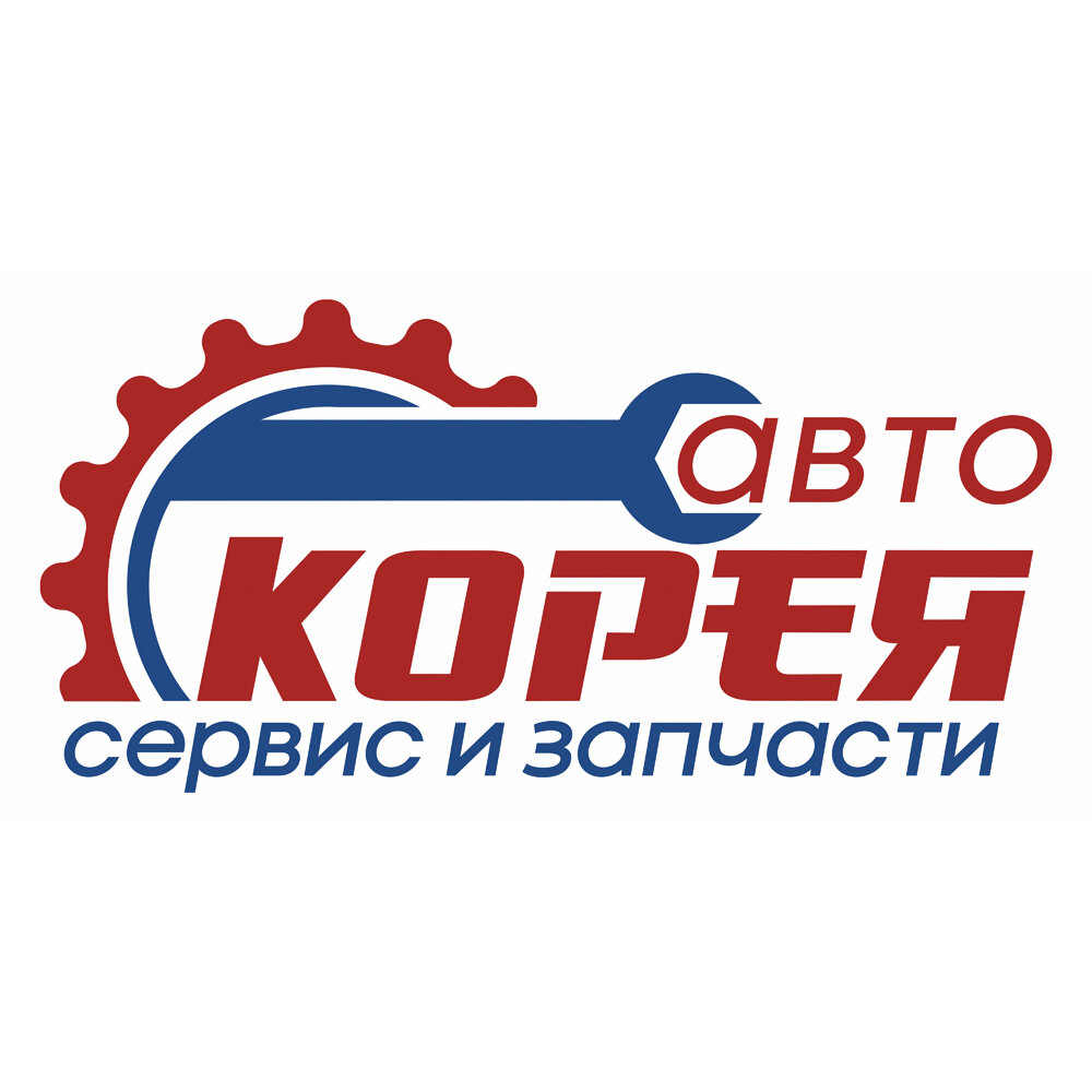 Корея Авто