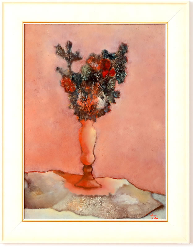 Фото Hotel Meublé Zenith