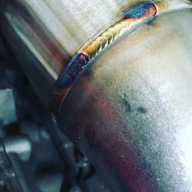 Welding services Weld. art, Moscow, photo