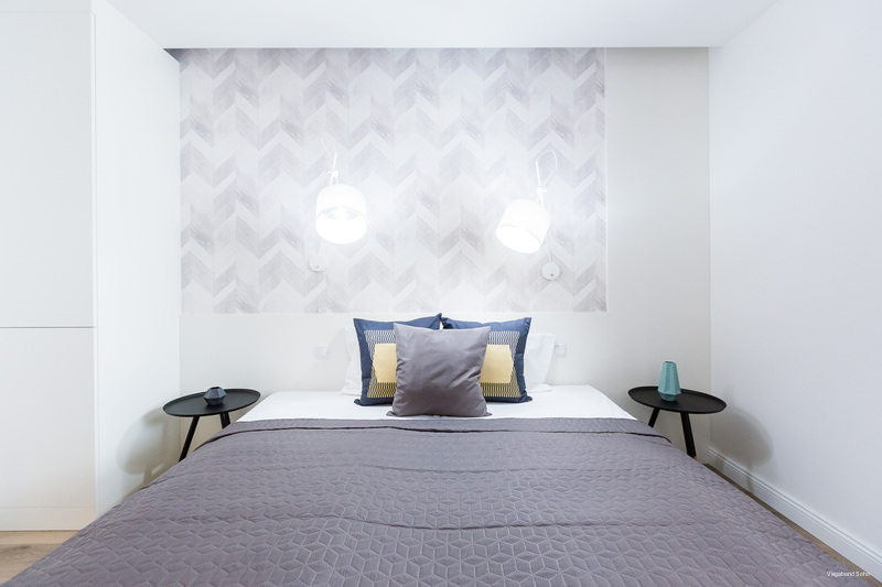 Фото Vagabond Soho