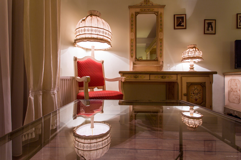 Фото Corvin Hotel Budapest Corvin Wing