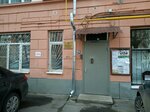 Sokolov and Partners (Dmitrovsky Drive, 4к3), attorney