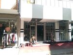 Tayfun Hairdresser (İstanbul, Ümraniye, Atatürk Mah., Esen Sok.), hairdresser