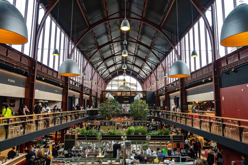 Фото Villa Saint Exupery Beach