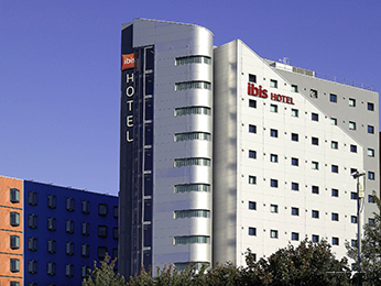 Фото Mercure Nice Centre Notre Dame Hotel