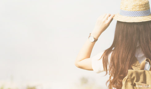 Фото Hotel Sport