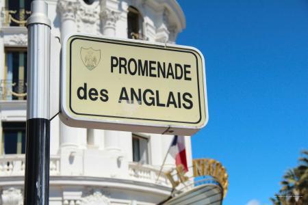 Фото Best Western Plus Hotel Massena Nice