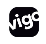 Vigo (İstanbul, Kadikoy, Kozyatağı Mah., Değirmen Sok., 18), courier services
