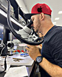 Apple Repair (Radishcheva Street, 12) ، تصليح الهواتف