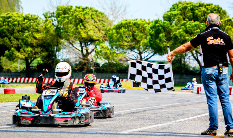 Фото Park Hotel Perù