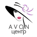 Avon (Gagarina Street, 62), kosmetika və məişət kimyasının distribütorları