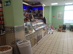 Магазин сухофруктов и орехов (Pronskaya Street, 8/4), nuts, snacks, dried fruits