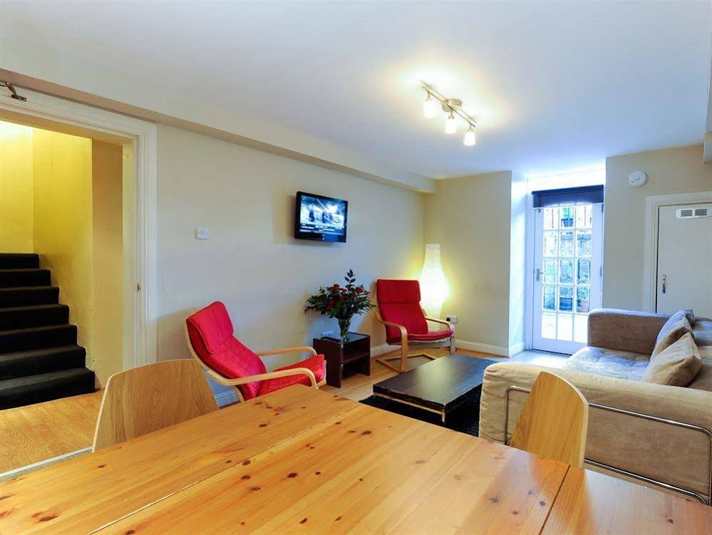 Фото Southside Guest House