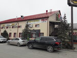 BiznesStrojBalans (Moskovskiy Tract Street, 134А), legal services