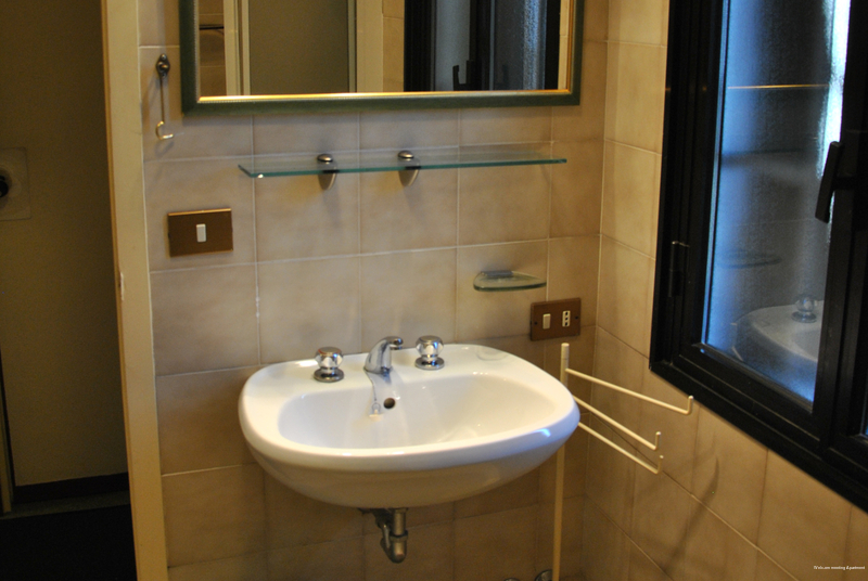 Фото Welc-oM Filippo Fiera