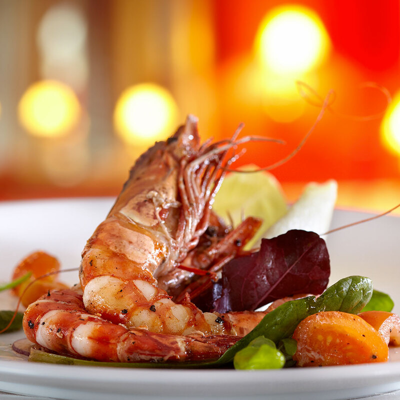 Фото Terminal Palace & SPA