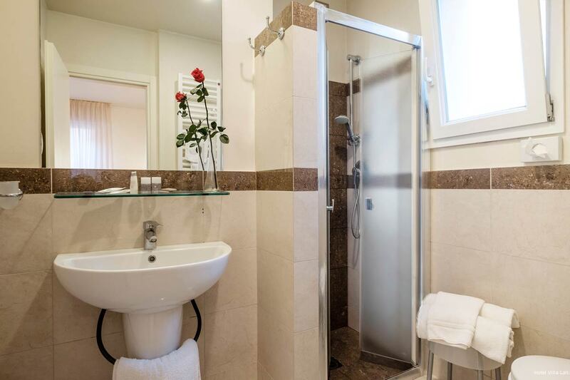 Фото Villa Lalla