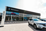 Фото 3 Автосалон Renault