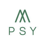 Психолог-психоаналитик Людмила Левова (Kuybysheva Street No:23, Penza), psikologlar  Penza'dan