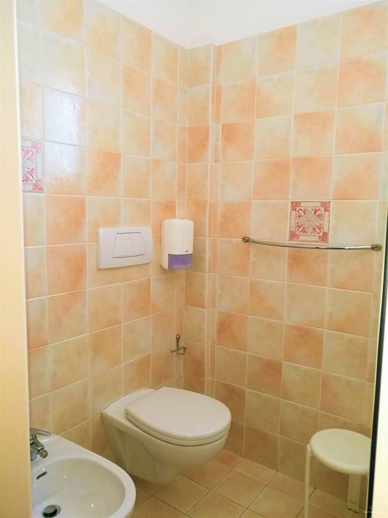 Фото Hotel Berna