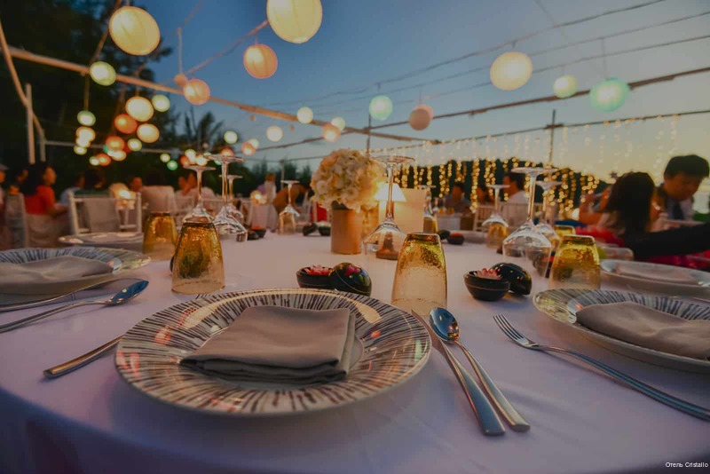 Фото Отель Cristallo