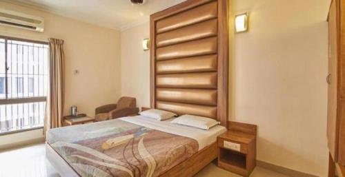 Фото Legend's Inn