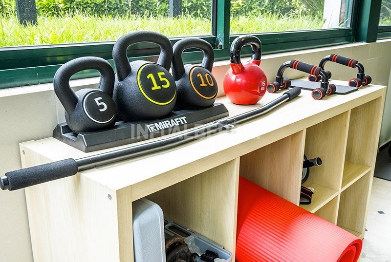 Фото Hotel Montecarlo