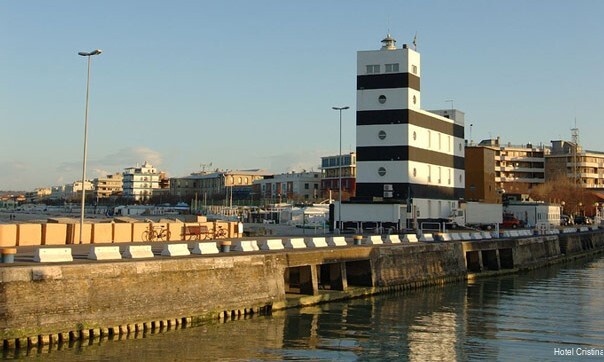 Фото 138686913387