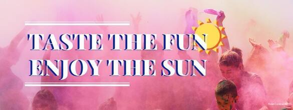 Фото 95573760939